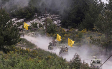 تحريض الشمال الإسرائيلي مستمر على لبنان: على الرغم من الاغتيالات فإنّ حزب الله لا يزال قادراً على اجتياح إسرائيل
