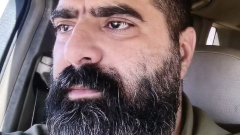 بكمين محكم.. القبض على أعتى مجرمي الضاحية في عقر داره