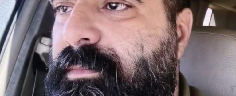 بكمين محكم.. القبض على أعتى مجرمي الضاحية في عقر داره