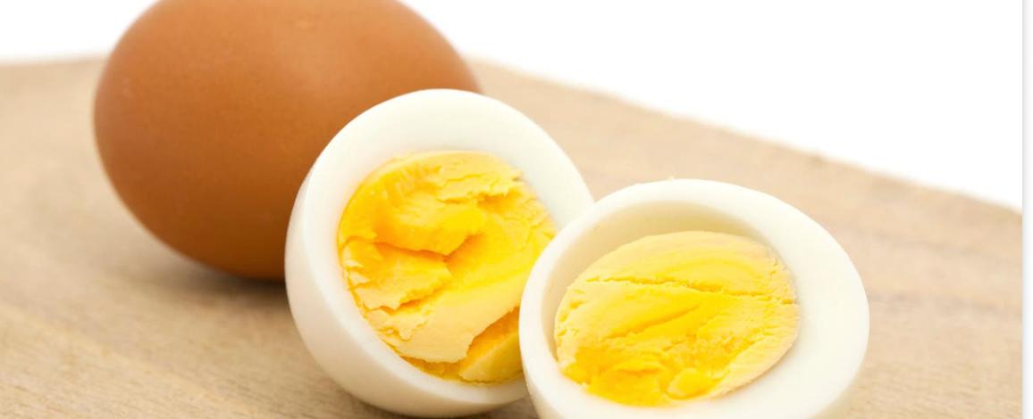 بيضة يوميًا؟... توصية جديدة تقلب المفاهيم!