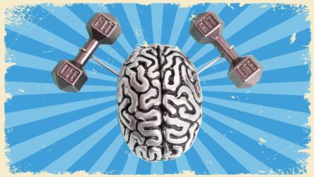 أربع  صفات نادرة تكشف الأشخاص الأقوياء نفسيًا