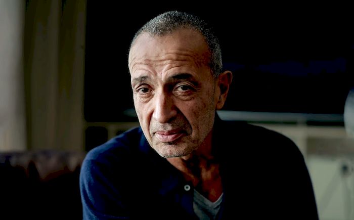 وفاة رجل الأعمال اللبناني- الفرنسي اسكندر صفا في جنوب فرنسا