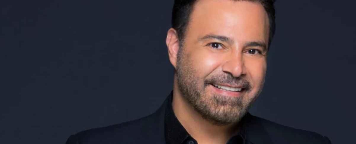 "نظراً للحالة الراهنة"... هذا ما أعلنه عاصي الحلاني!