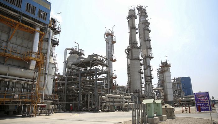 شو قصة الصين؟