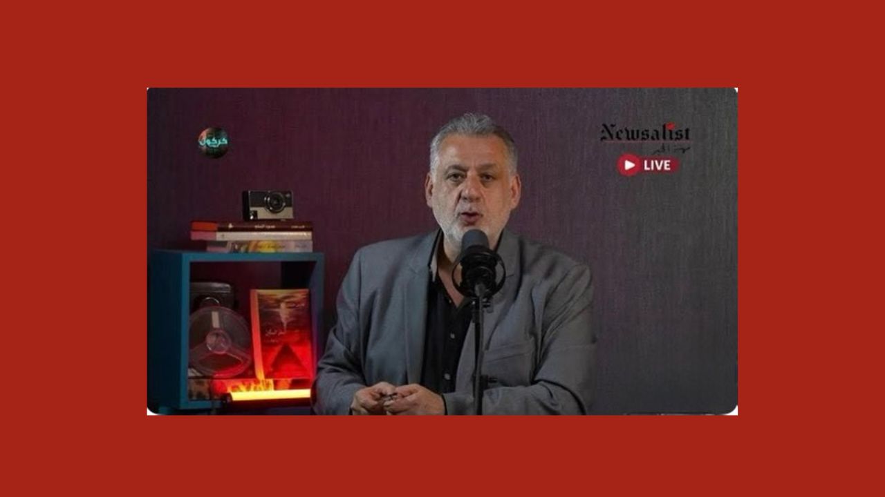 بالصوت والصورة / لائحة اغتيالات محتملة في لبنان وسلاح "حزب الله" تحت مجهر القضاء
