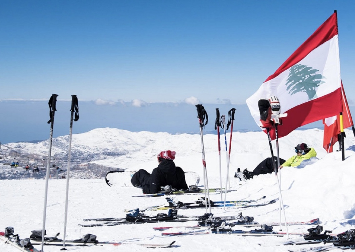 فنادق بيروت خالية من الحجوزات.. والأمل إلى ما بعد ٢٣ شباط