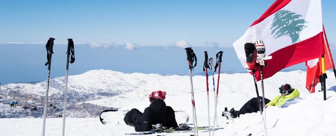 فنادق بيروت خالية من الحجوزات.. والأمل إلى ما بعد ٢٣ شباط