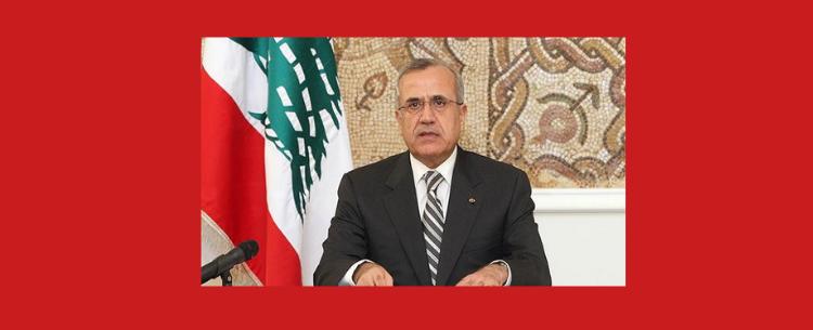 الرئيس ميشال سليمان يروي قصة اشراك  المغتربين في الانتخابات النيابية كما واكبها من موقع المسؤولية