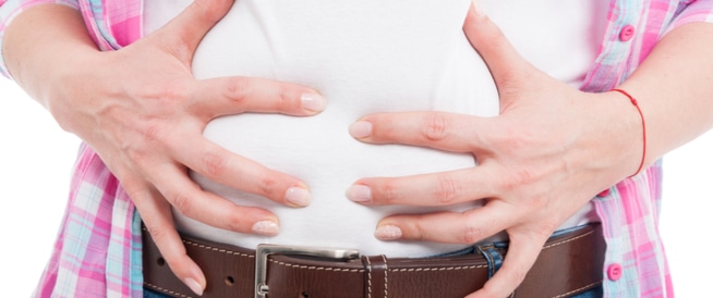   بعضها قد يفاجئك.. ٨ أطعمة تسبب الغازات