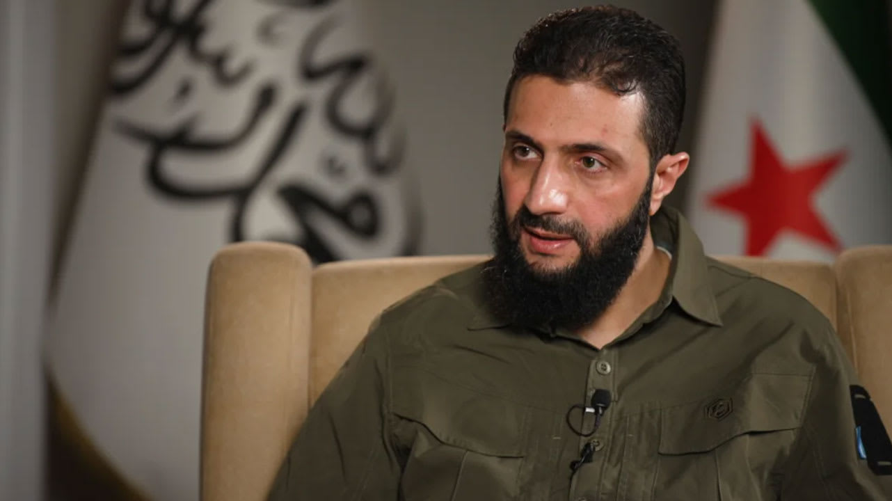 كيف تعاطت "هيئة تحرير الشام" في زمن سيطرتها على إدلب مع الأقليات؟ 