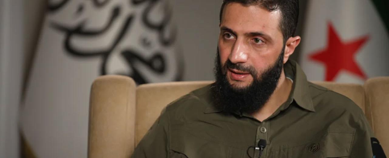 كيف تعاطت "هيئة تحرير الشام" في زمن سيطرتها على إدلب مع الأقليات؟