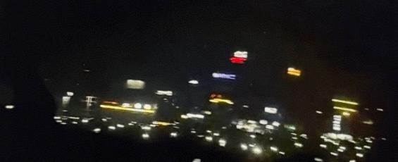 "أعداء الله".. المتظاهرون ضد النظام الإيراني يواجهون تهمة تؤدي إلى الإعدام