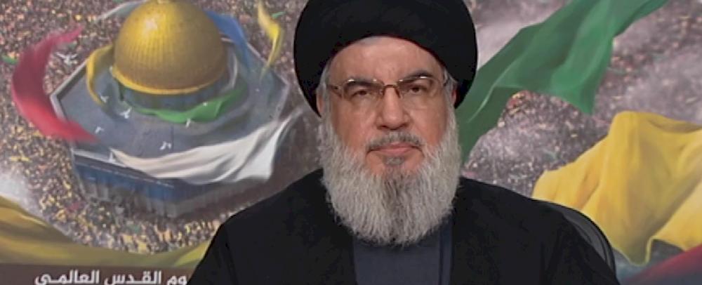 تحليل إسرائيلي: هل يجب القضاء على نصرالله؟