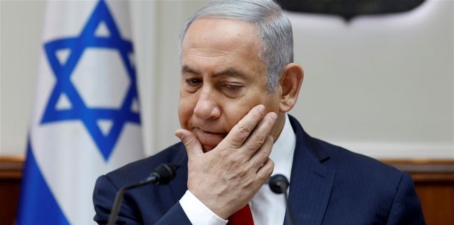 قصة حماس-نتنياهو .. تواطؤ طويل ينتهي بحرب إلغاء متوحشة