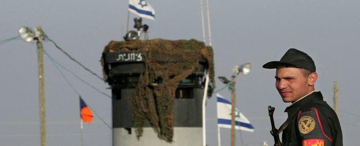 بعد عرض لنتنياهو عن "خطأ" سياسات الإنسحابات من لبنان وغزة.. الجيش الإرسرائيلي باق في "ممر فيلادلفيا"