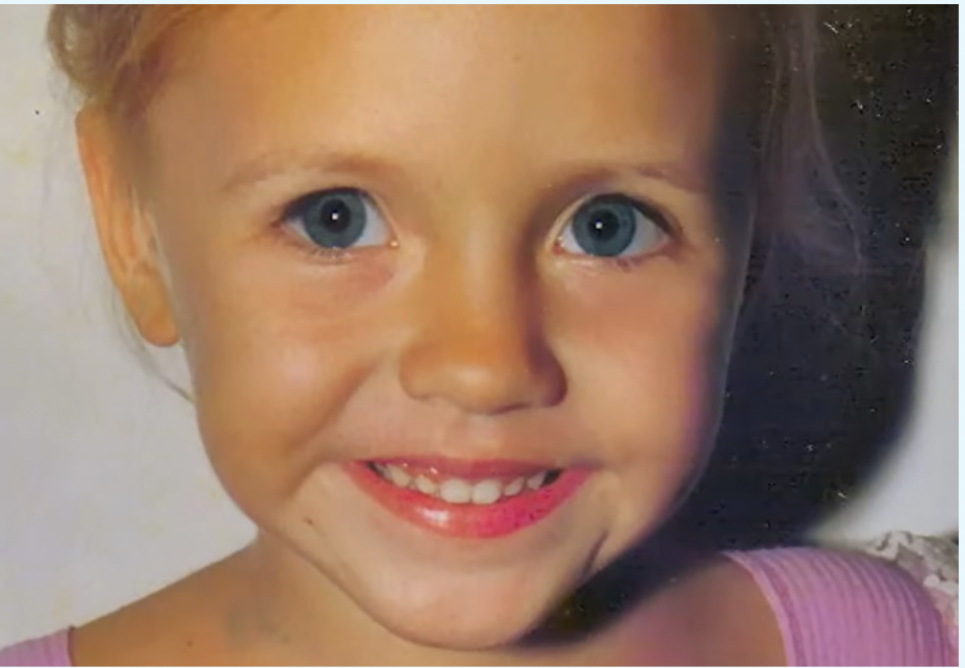 Screenshot 2025-11-23 at 16.14.54