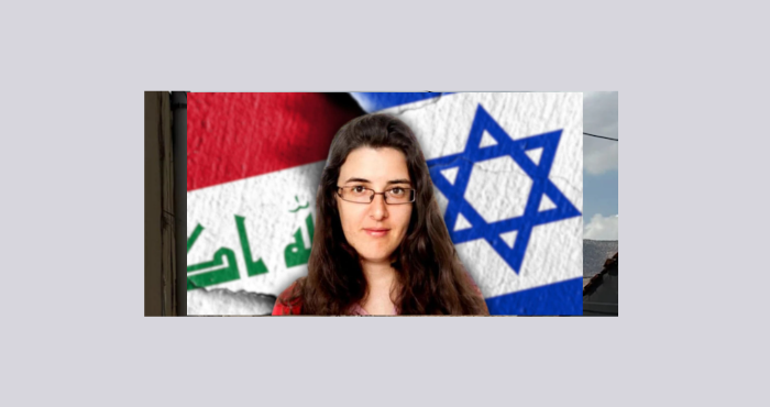 ايران "تتساهل" نوويا و"حزب الله" العراقي يفرج عن رهينة "غالية على قلب ترامب"