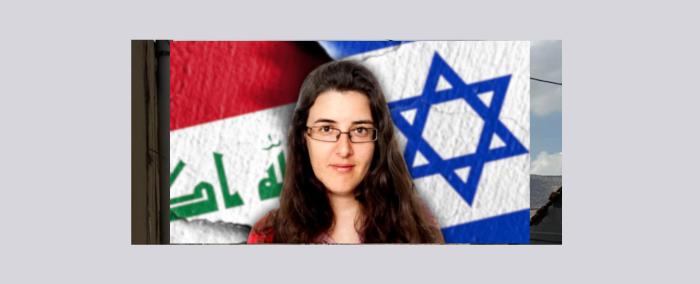 ايران "تتساهل" نوويا و"حزب الله" العراقي يفرج عن رهينة "غالية على قلب ترامب"