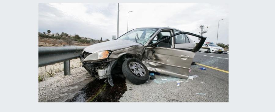 خطة على مدى سنوات لإصلاح طرق لبنان "الكارثية"