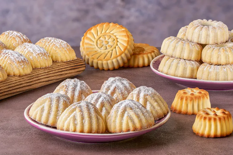 خطورتها توازي الحلويات.. 4 أطعمة ترفع نسبة السكر في الدم