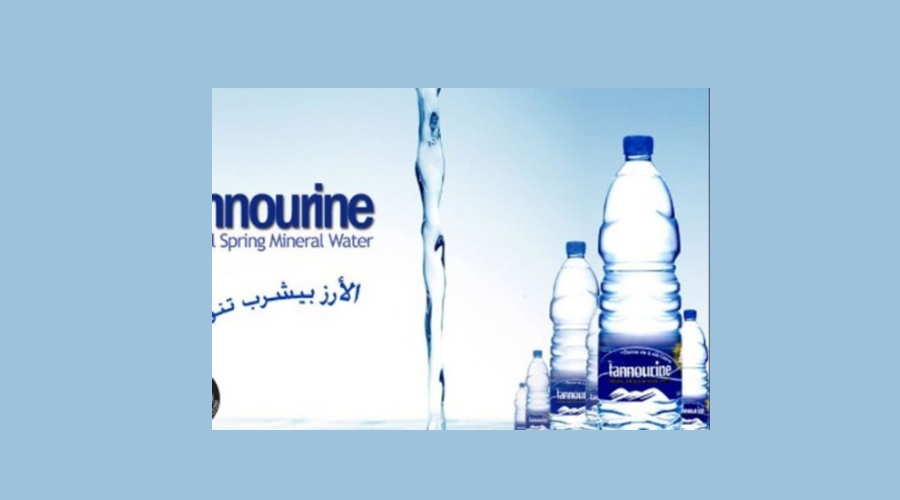 قضية "تنورين": المياه قد لا تكون ملوّثة لكن الثقة بالدولة... فبلى