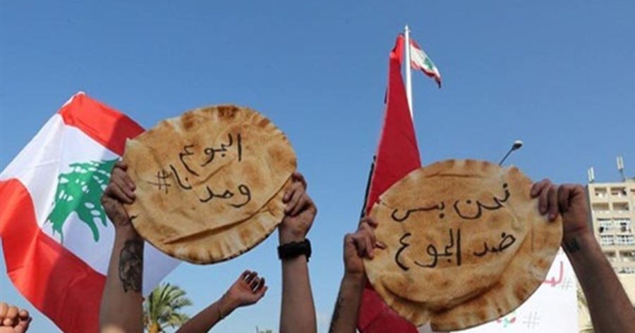 طارق اسماعيل/ ماذا عن فقراء “الشيعية السياسية” في لبنان؟    