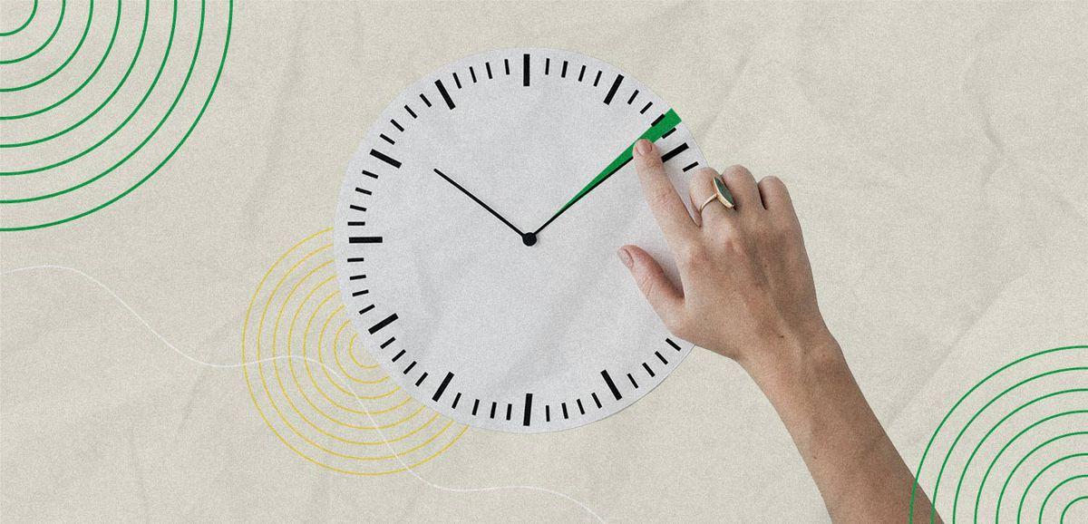 عادات يومية بسيطة تجعلك أكثر ذكاءً وإبداعًا.. ما هي؟