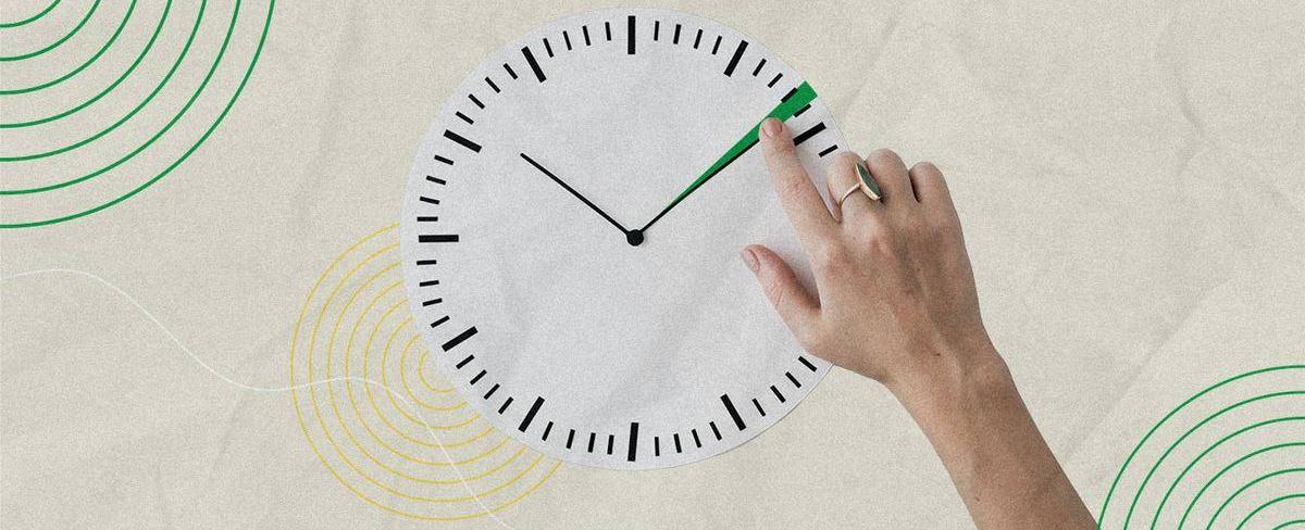 عادات يومية بسيطة تجعلك أكثر ذكاءً وإبداعًا.. ما هي؟