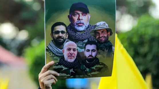 الثانية والدقيقة الثالثة والأربعون… طيّار إسرائيلي يروي كواليس اغتيال طبطبائي