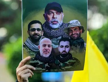 الثانية والدقيقة الثالثة والأربعون… طيّار إسرائيلي يروي كواليس اغتيال طبطبائي