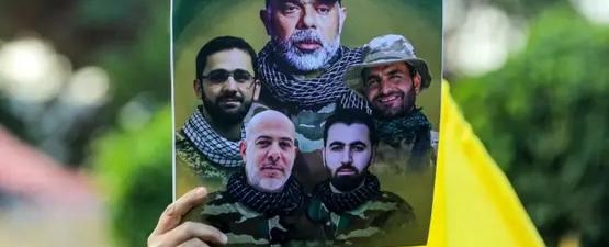 الثانية والدقيقة الثالثة والأربعون… طيّار إسرائيلي يروي كواليس اغتيال طبطبائي