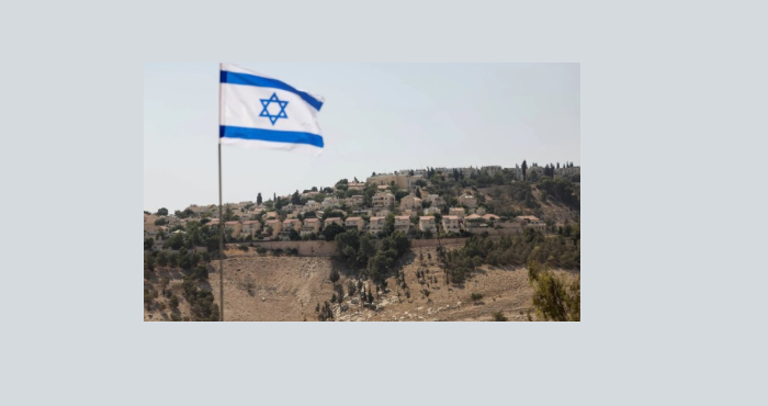 رفض نتنياهو لضم الضفة الغربية تكتيكي: البراغماتية تتفوّق على القناعة