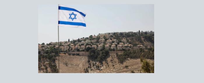 رفض نتنياهو لضم الضفة الغربية تكتيكي: البراغماتية تتفوّق على القناعة