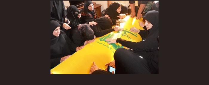 «حزب الله»: أسباب الهذيان ووظائفه