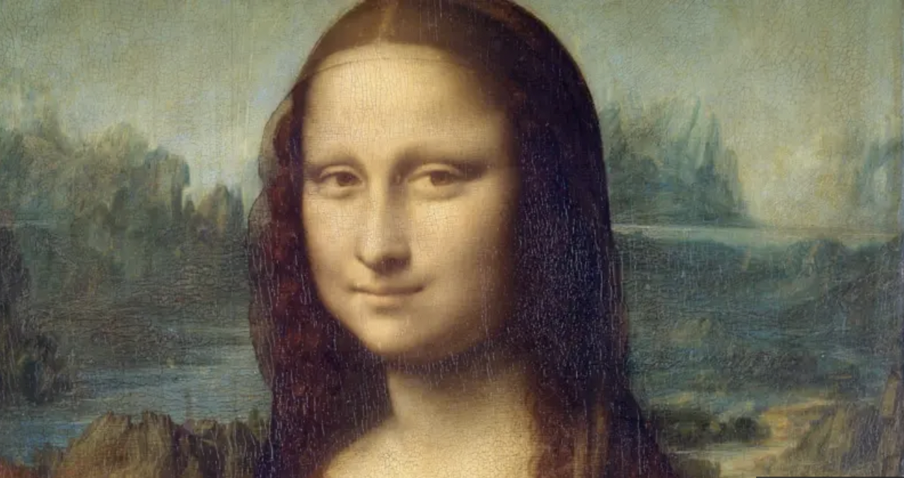 الموناليزا.. هذا هو المكان الذي رُسمت فيه اللوحة