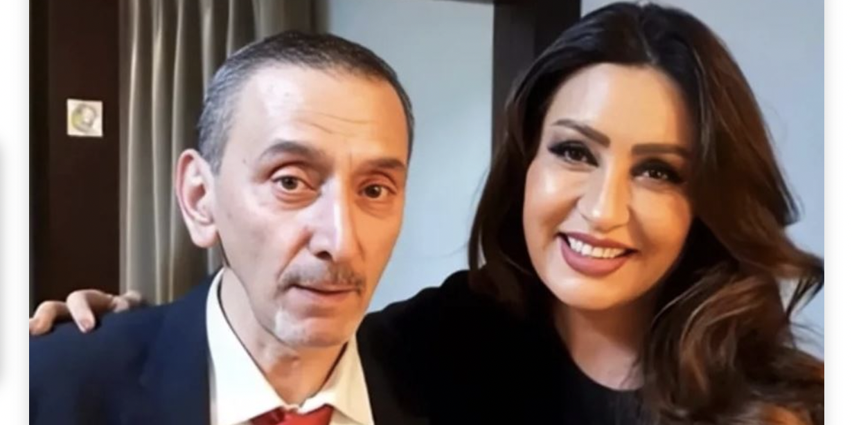 لأول مرة باللهجة المصرية.. لطيفة تغني لزياد الرحباني