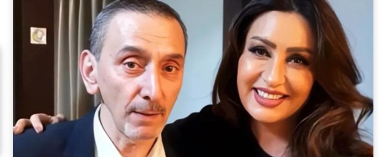 لأول مرة باللهجة المصرية.. لطيفة تغني لزياد الرحباني