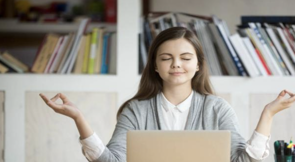 العمل وتأثيراته على الصحة النفسيّة