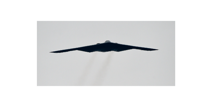 ثقة اسرائيلية بدخول أميركي الى الحرب ضد إسرائيل