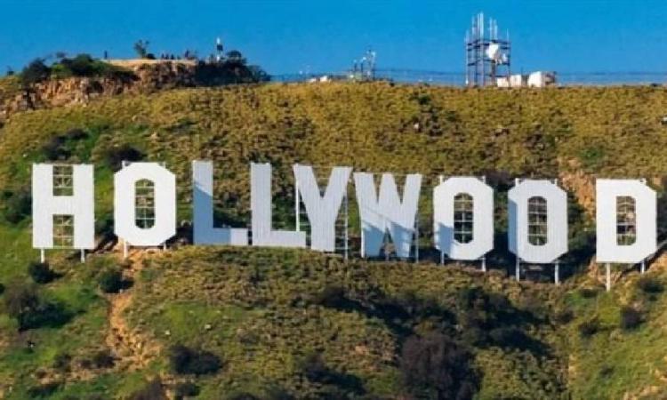 بعد خمسة أشهر ... نهاية سعيدة لإضراب هوليوود