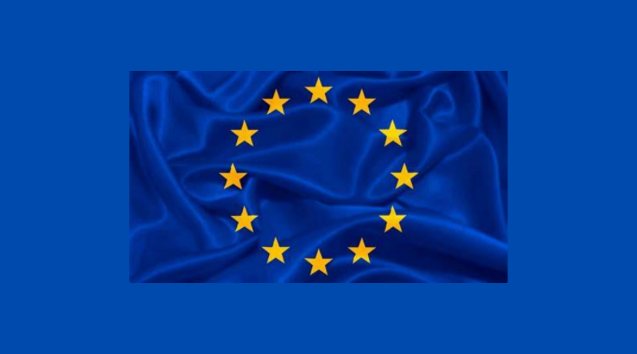 بعد ترامب...الاتحاد الاوروبي يرفع كل العقوبات الاقتصادية عن سوريا