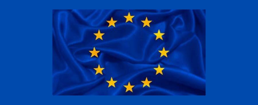 بعد ترامب...الاتحاد الاوروبي يرفع كل العقوبات الاقتصادية عن سوريا