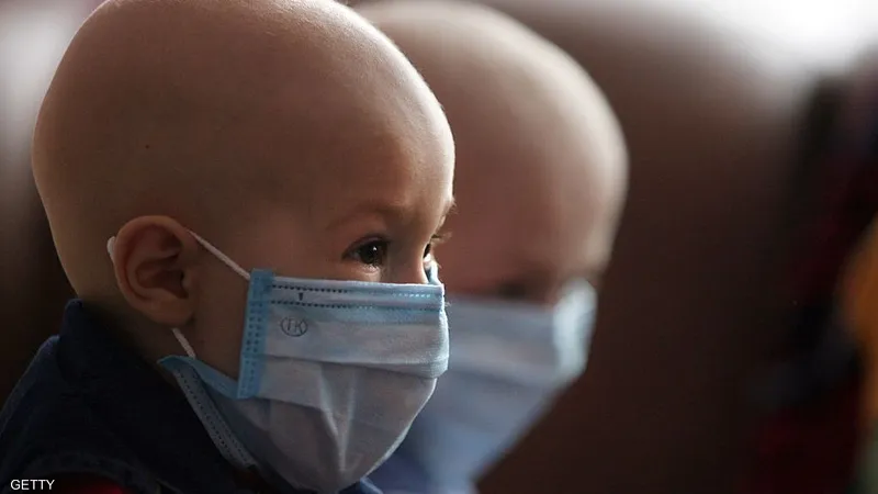 دراسة صادمة: المولّدات تسمّم لبنان.. إرتفاع مخيف بنسبة التلوّث ومرضى السرطان