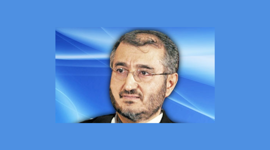 "التحذير من المس بالسلم الأهلي"..محور بيان غير مسبوق لمعاون الأمين العام لحزب الله