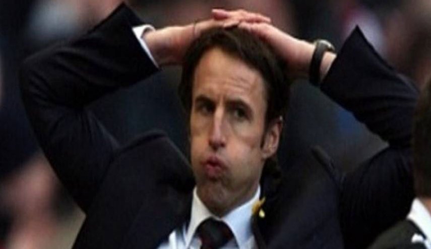 منها التنهّد.. خمس ممارسات تخفّف من توتّرك