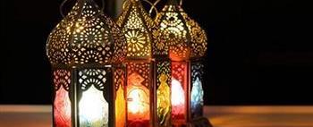 فانوس رمضان.. كيف أصبح رمزًا للشهر الفضيل؟