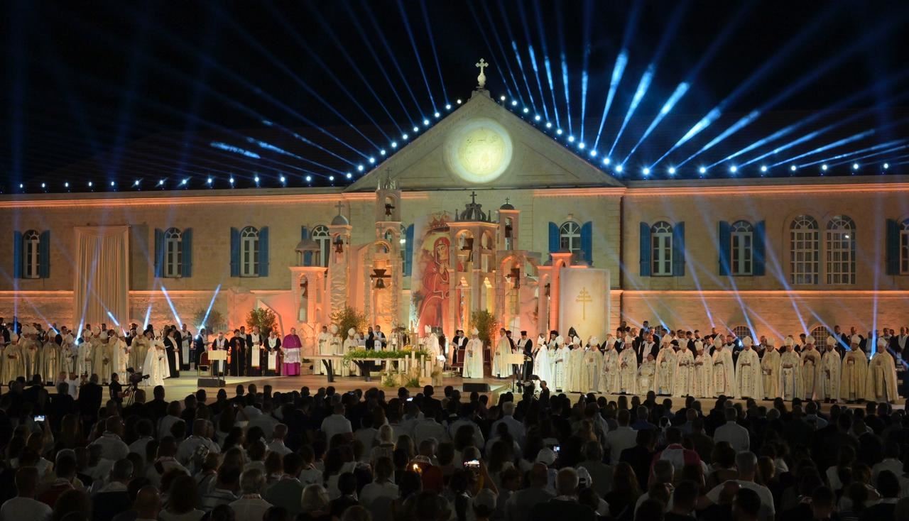 "أبو التاريخ الماروني" البطريرك الدويهي.. طوباويًا