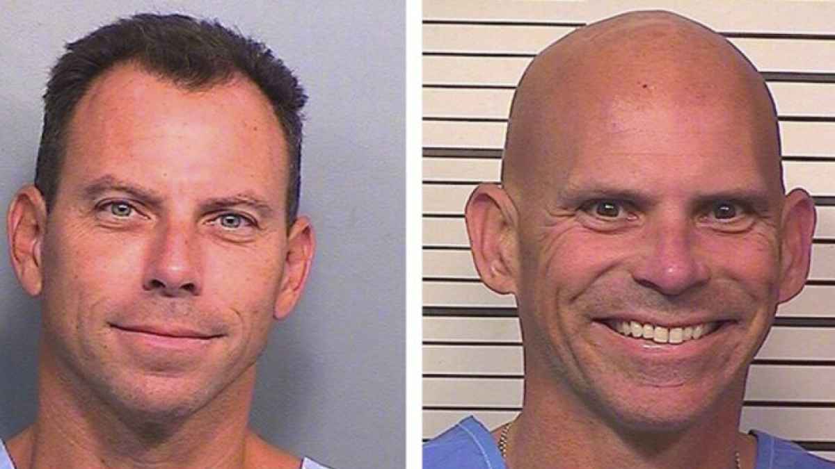 كالفورنيا.. رفض الإفراج عن قاتلي والديهما بعد 35 عاماً من السجن