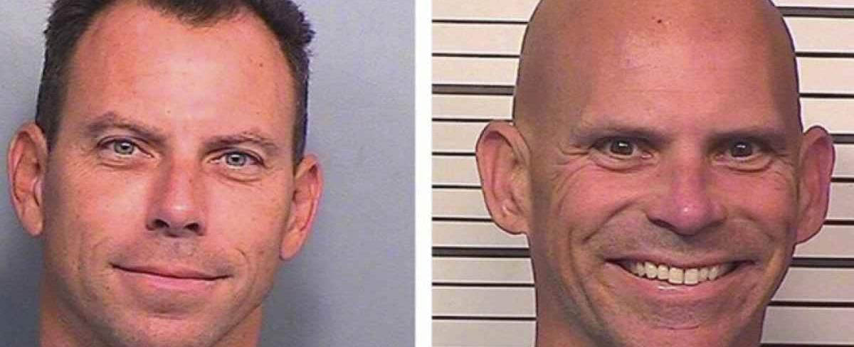 كالفورنيا.. رفض الإفراج عن قاتلي والديهما بعد 35 عاماً من السجن