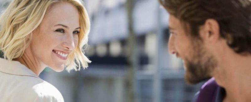 الإعجاب المؤقت خلال العلاقة... هل هو خيانة؟